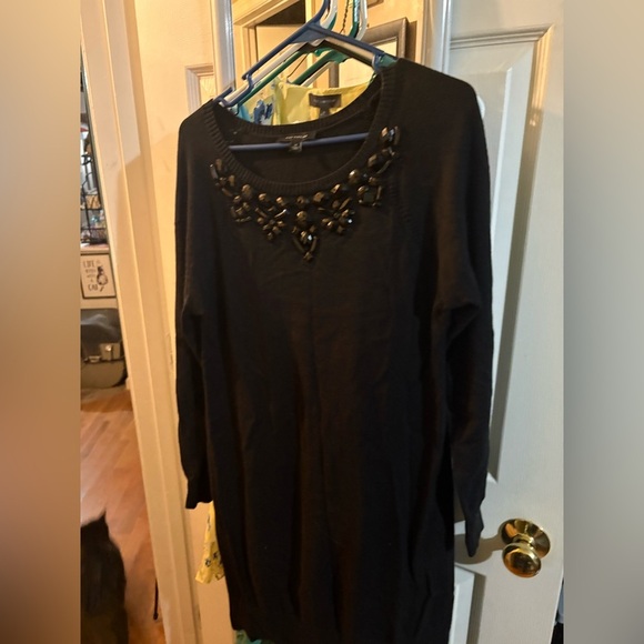 Ann Taylor dress - Picture 1 of 2